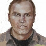 The Doe Network: Case File 1165UMUK 