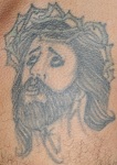 Tattoo 2
