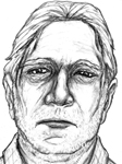 The Doe Network: Case File 1443UMFL 