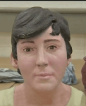 CHESTER COUNTY JANE DOE: F, found in Valley Creek, PA - 11 July 1995 147UFPA5_LARGE