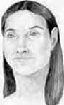 The Doe Network: Case File 229UFPOL