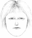 The Doe Network: Case File 289UFBEL