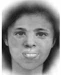 The Doe Network: Case File 316UFUK