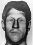 The Doe Network: Case File 333UMUK