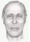 The Doe Network: Case File 352UMITA