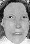 The Doe Network: Case File 361UFUK