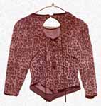 Shirt1