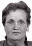 The Doe Network: Case File 469UFDEU 