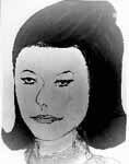 The Doe Network: Case File 5503UFNOR