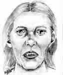 The Doe Network: Case File 515UMAZ