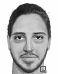 The Doe Network: Case File 519UMITA