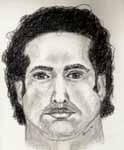 The Doe Network: Case File 521UMITA