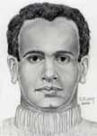 The Doe Network: Case File 549UMITA