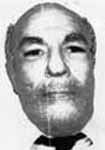 The Doe Network: Case File 557UMUK