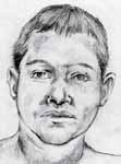 The Doe Network: Case File 560UMPOL