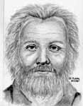 The Doe Network: Case File 564UMITA