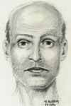 The Doe Network: Case File 783UMCHE