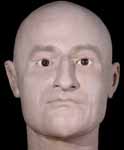 The Doe Network: Case File 835UMITA