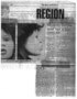 The Doe Network: Case File 855UFSC