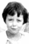 The Doe Network: Case File 574DFSAU