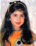 The Doe Network: Case File 521DFNY