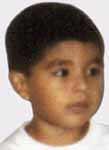 The Doe Network: Case File 3963DMNC 