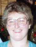 The Doe Network: Case File 1471DFMD