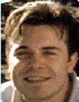 The Doe Network: Case File 317DMUK