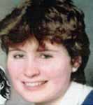 The Doe Network: Case File 542DFUK