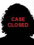 The Doe Network: Case File 521DF??