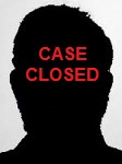 The Doe Network: Case File 1552DM??
