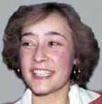 The Doe Network: Case File 554DFCHE