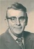 Charles A. Ulrich
