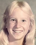 The Doe Network: Case File 3099DFFL
