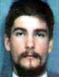 The Doe Network: Case File 329DMCHE