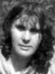 Fran�oise Lemoine