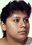 The Doe Network: Case File 965DFWA