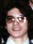 The Doe Network: Case File 4431DMWI