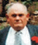 The Doe Network: Case File 313DMUK