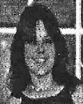 The Doe Network: Case File 796DFCA