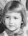 Kim Mallon Missing since September 30, 1973 from Los Angeles, Los Angeles, California Classification: Endangered Missing - KMallon