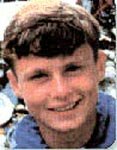 The Doe Network: Case File 325DMUK