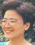 The Doe Network: Case File 959DFOH