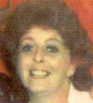 Marilyn Ann Neely Missing since September 18, 1983 from Peterborough, Ontario, Canada. Classification: Endangered Missing - MANeely1