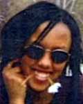 Melanie Nadia Ethier Missing since September 29, 1996 from New Liskeard, Ontario, Canada Classification: Endangered Missing - MEthier2