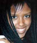 Melanie Nadia Ethier Missing since September 29, 1996 from New Liskeard, Ontario, Canada Classification: Endangered Missing - MEthier3