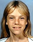 The Doe Network: Case File 308DFFL
