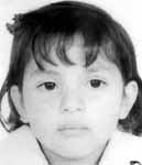 The Doe Network: Case File 2543DFMX 