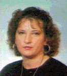 The Doe Network: Case File 549DFITA
