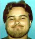 Patrick Jason Beavers Missing since April 3, 1997 from Jerome, Jerome County, Idaho Classification: Endangered Missing - PJBeavers